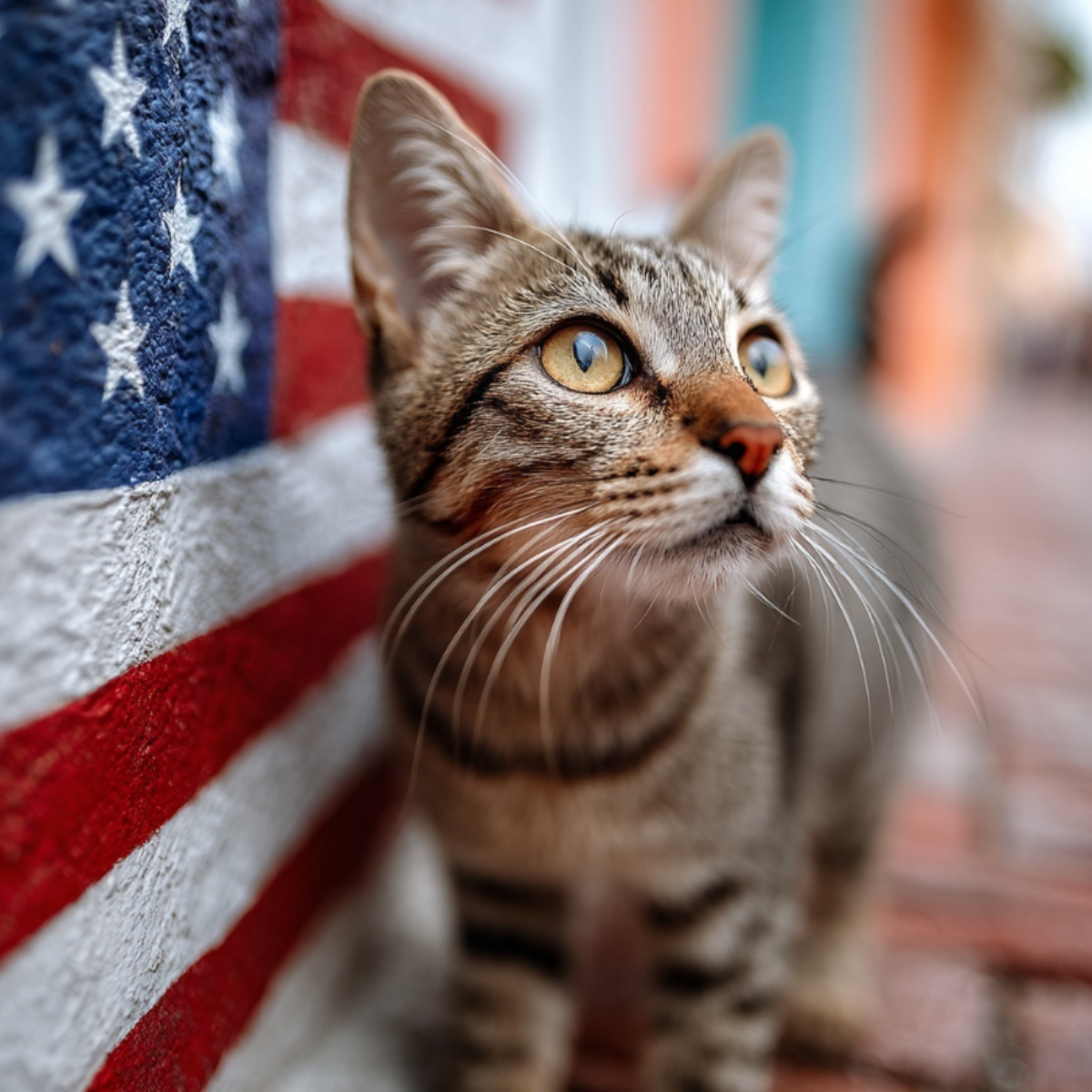 The Ultimate Guide to Smart and Cozy Cat Products in the USA