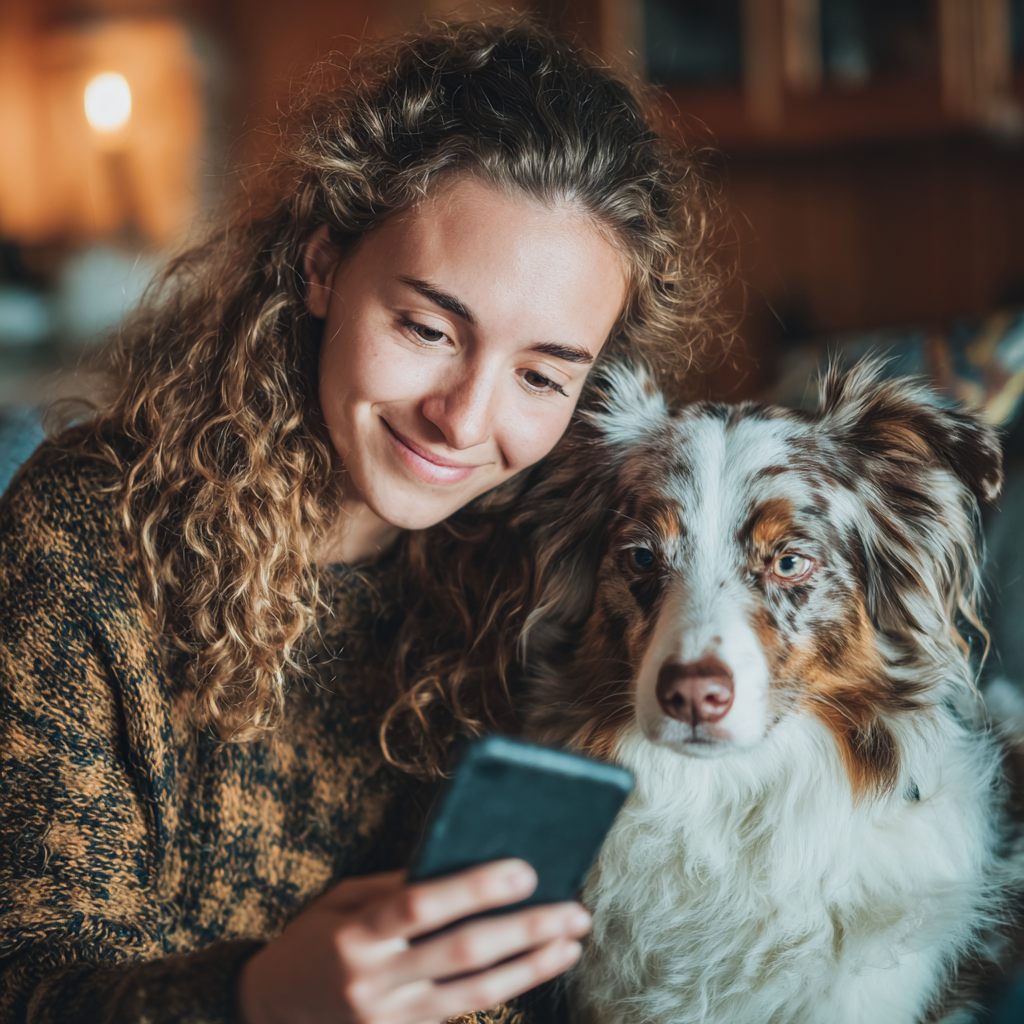 Essential Smart Gadgets for Making Pet Parenting Easy in 2025