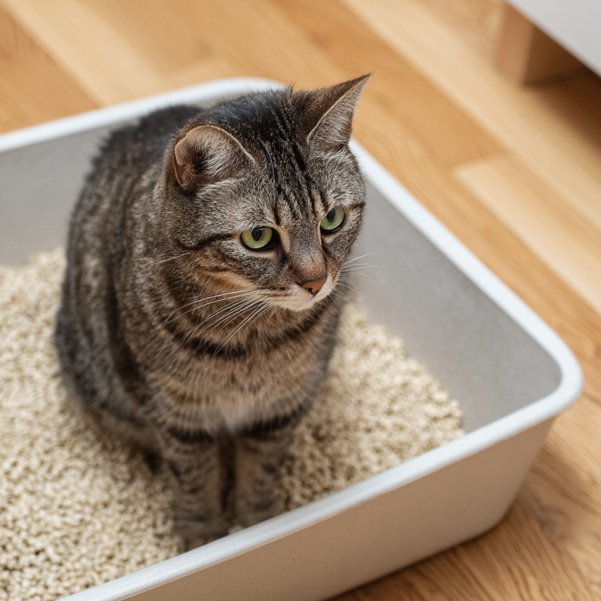 Best Cat Litter Solutions: Odor Control, Scoopers, and Smart Boxes Compared