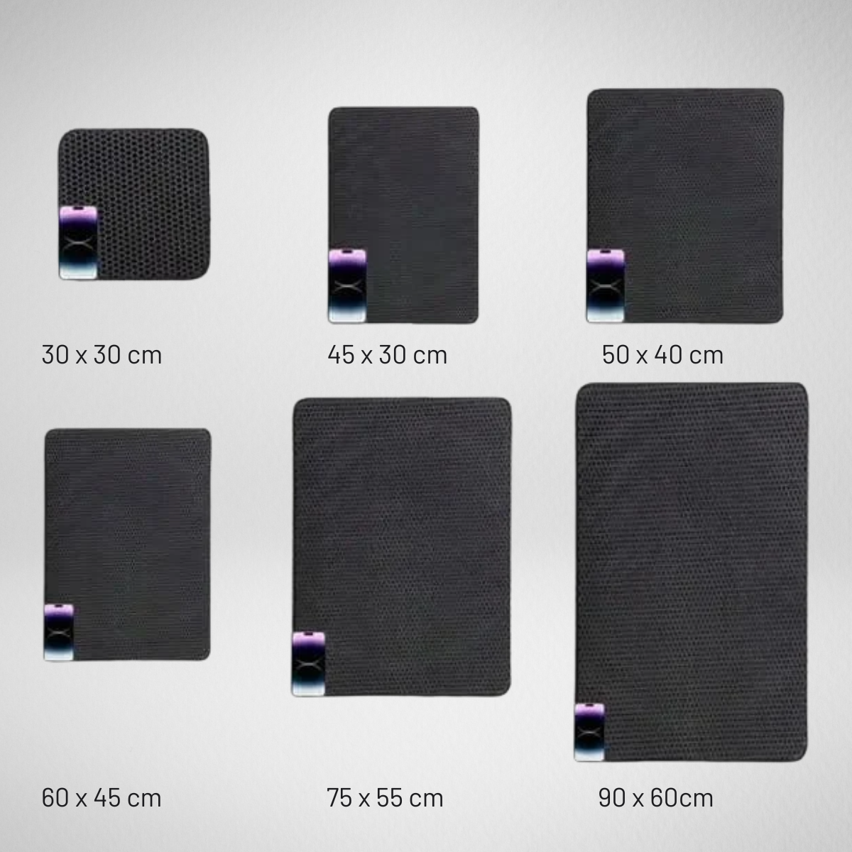 Cat Litter Mat