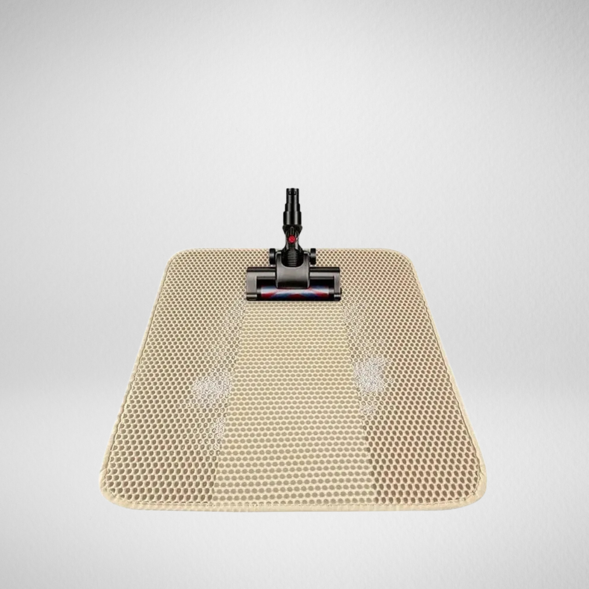 Cat Litter Mat