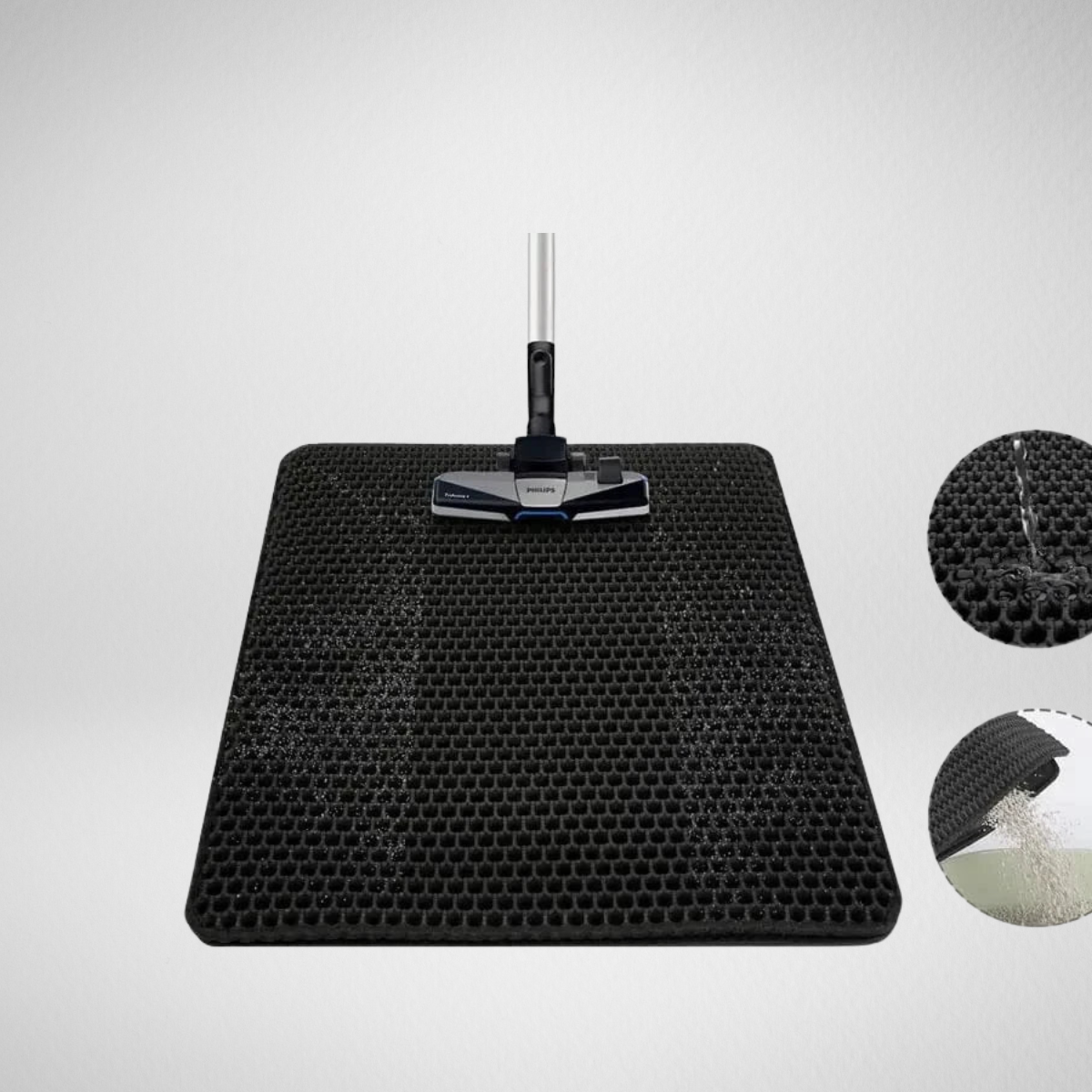 Cat Litter Mat