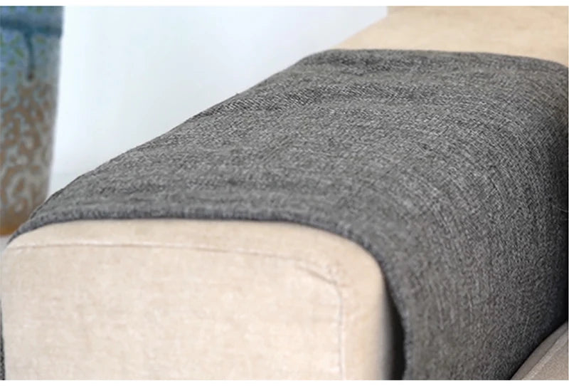 Cat Scratch Pad