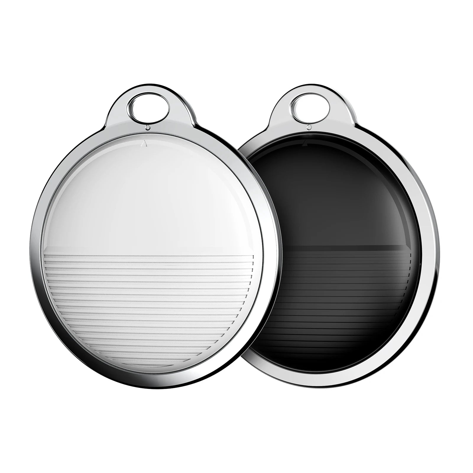 Mini GPS Tracker for Pets