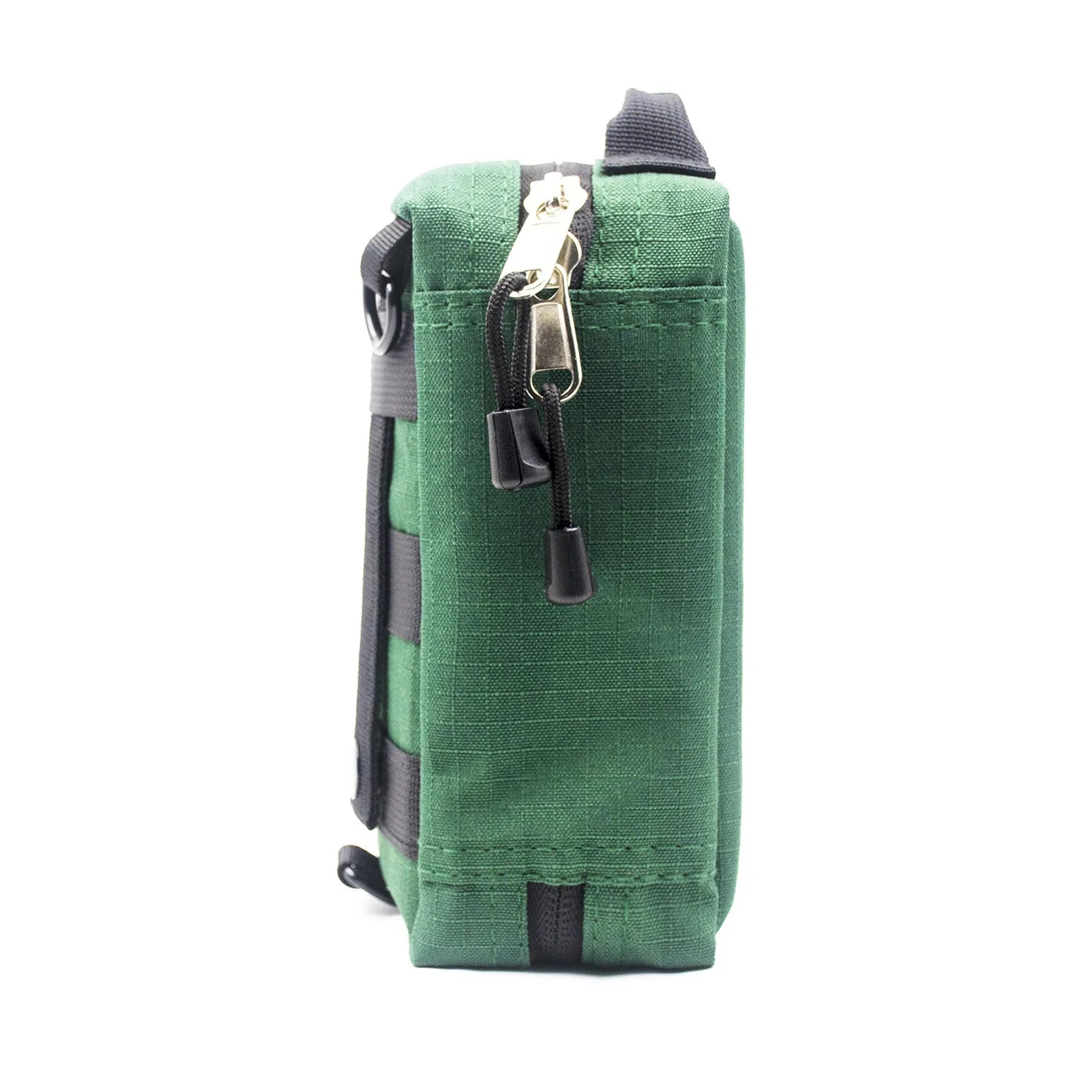 Portable Pet First Aid Kit