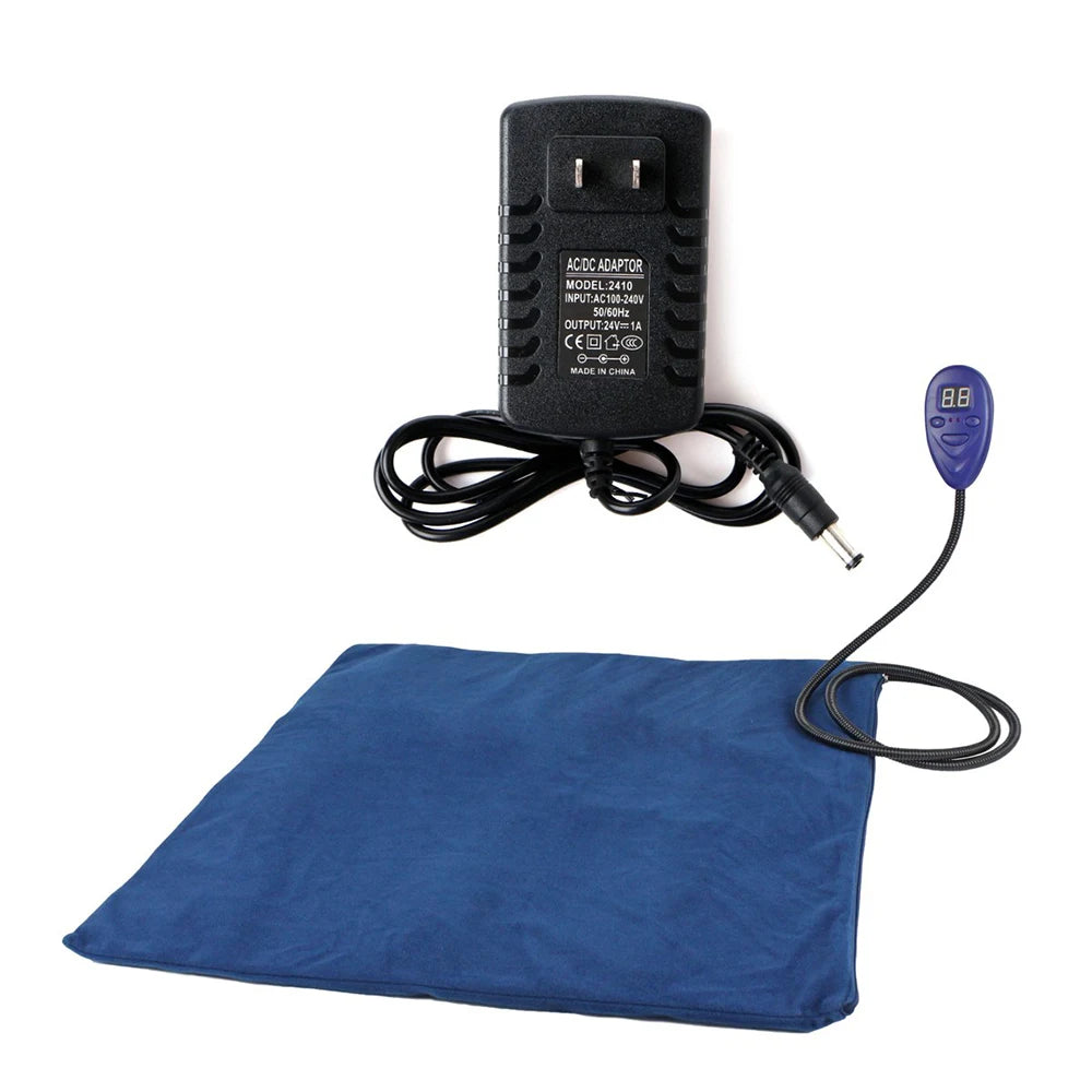 Dog Electric Heating Pad