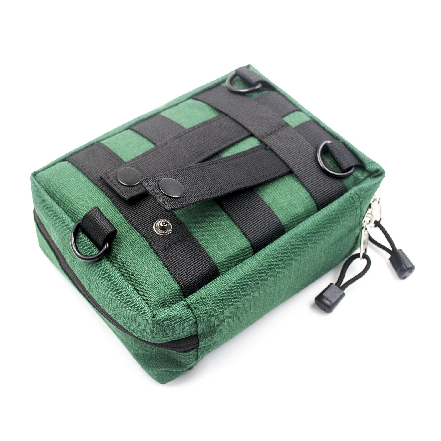 Portable Pet First Aid Kit