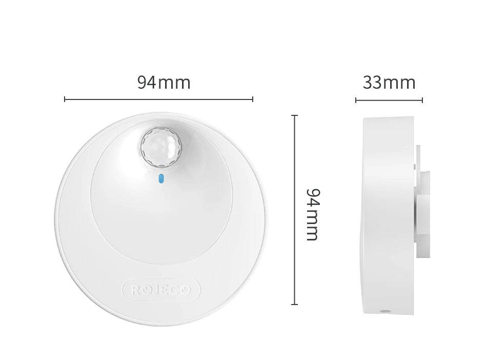 Smart Cat Litter Deodorizer