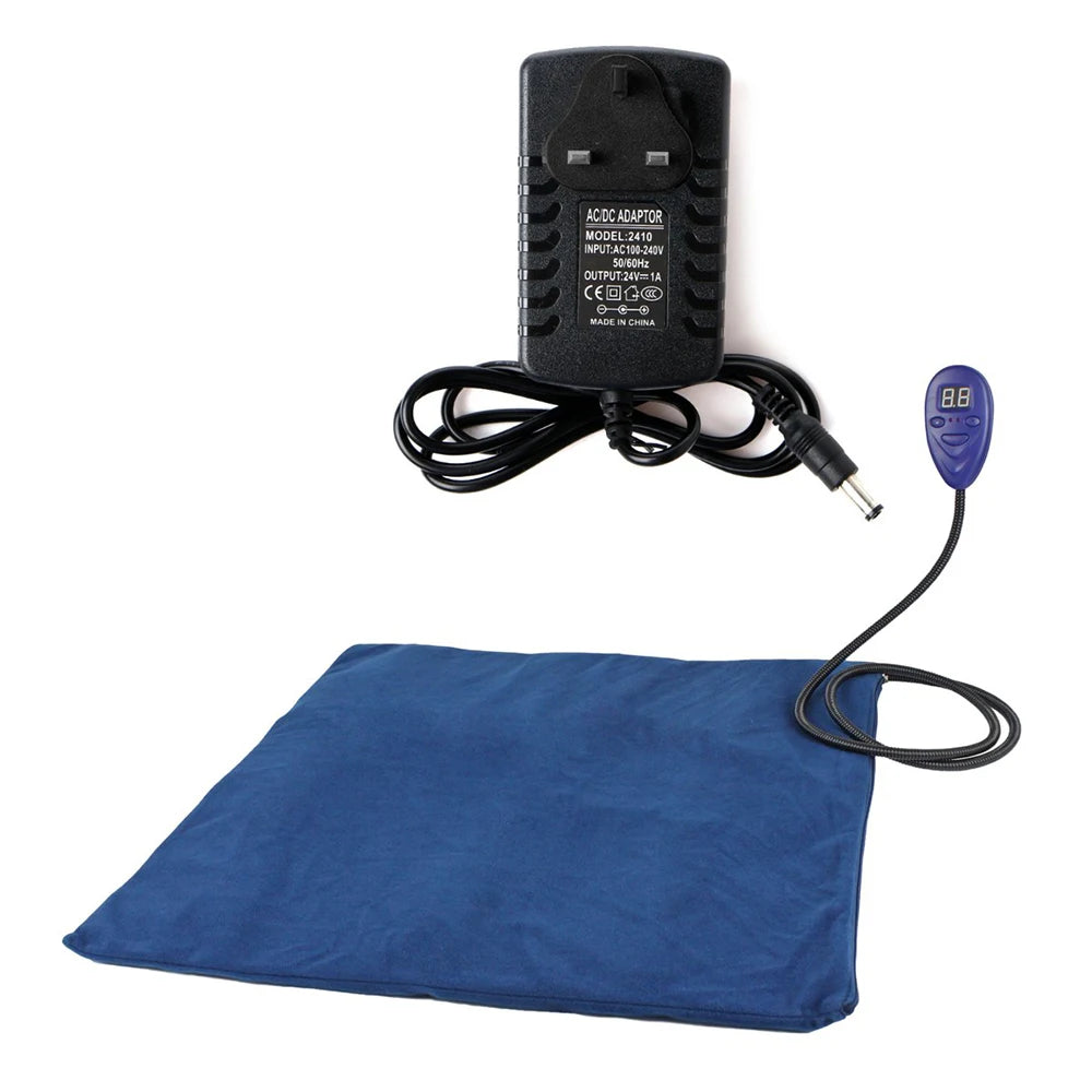 Dog Electric Heating Pad