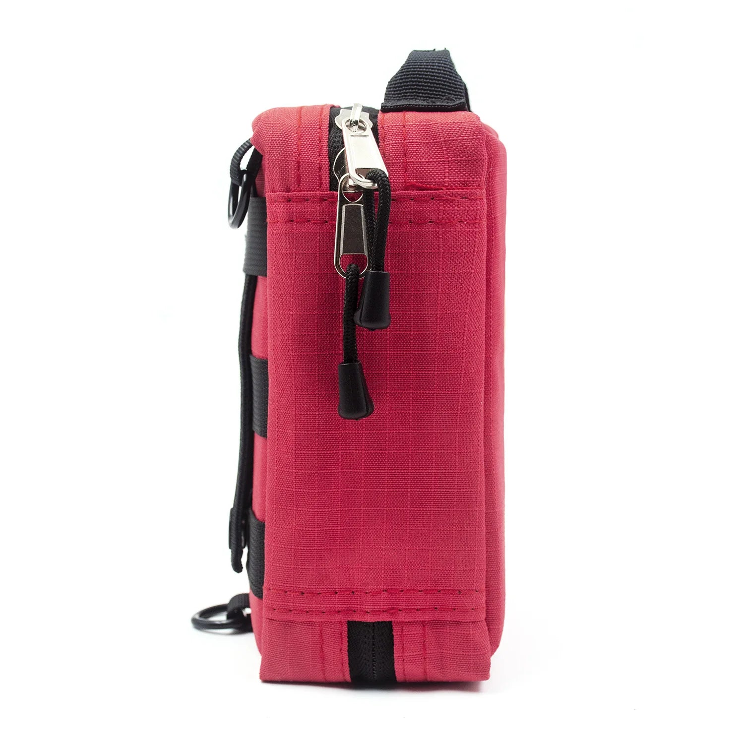 Portable Pet First Aid Kit