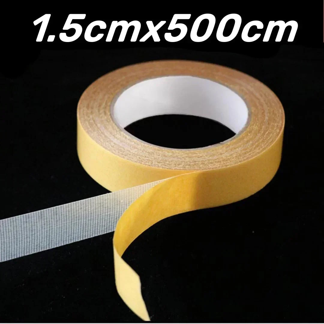 Self-Adhesive Cat Scratch Carpet