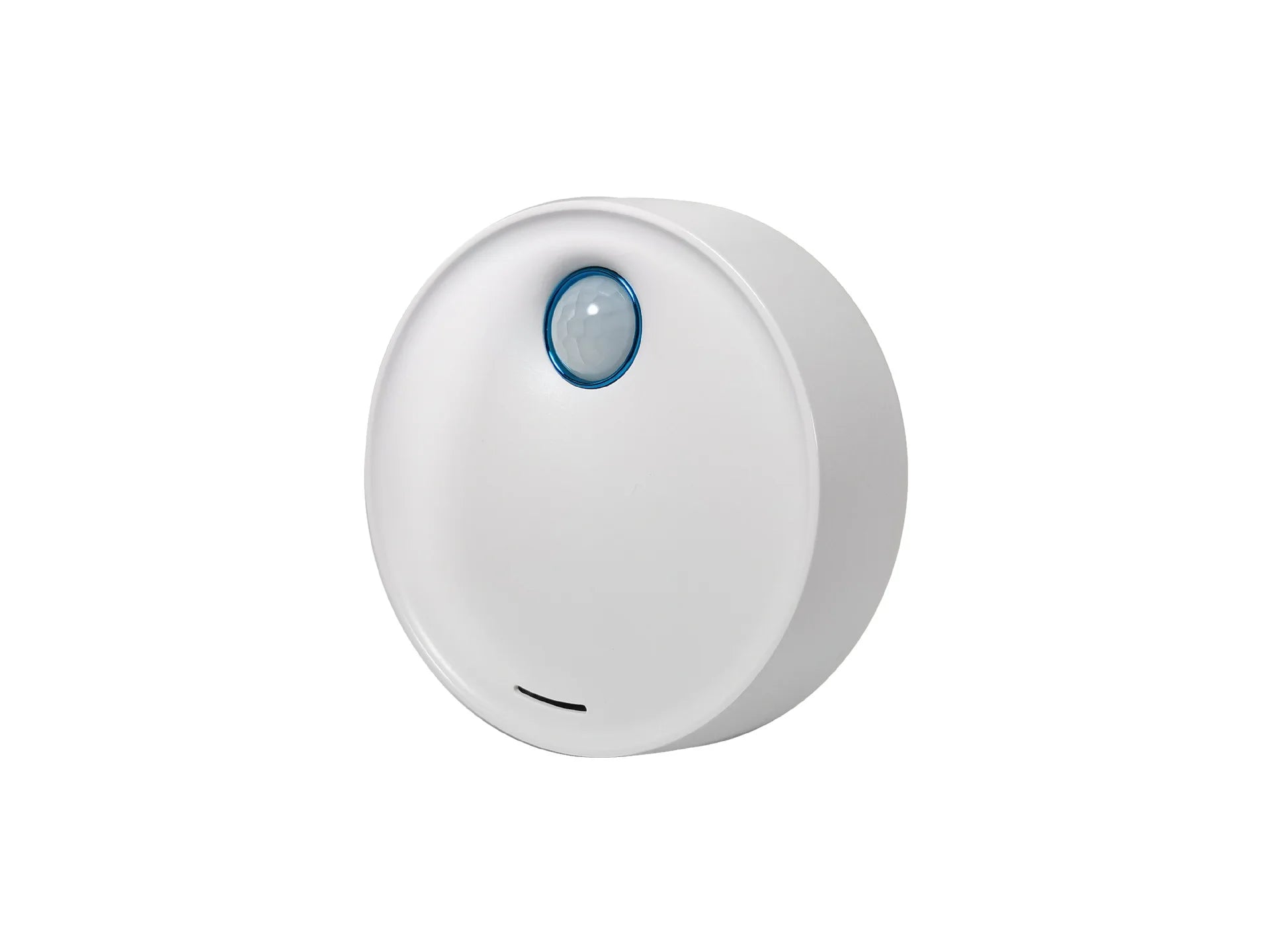 Automatic Cat Litter Box Odor Purifier