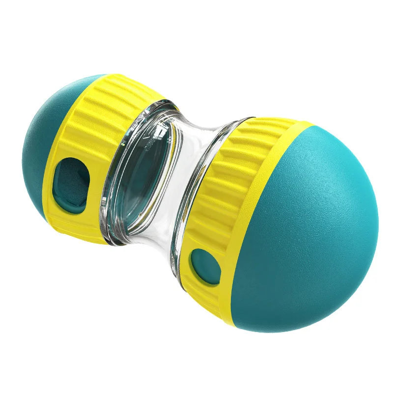 IQ Improver Dog Toy
