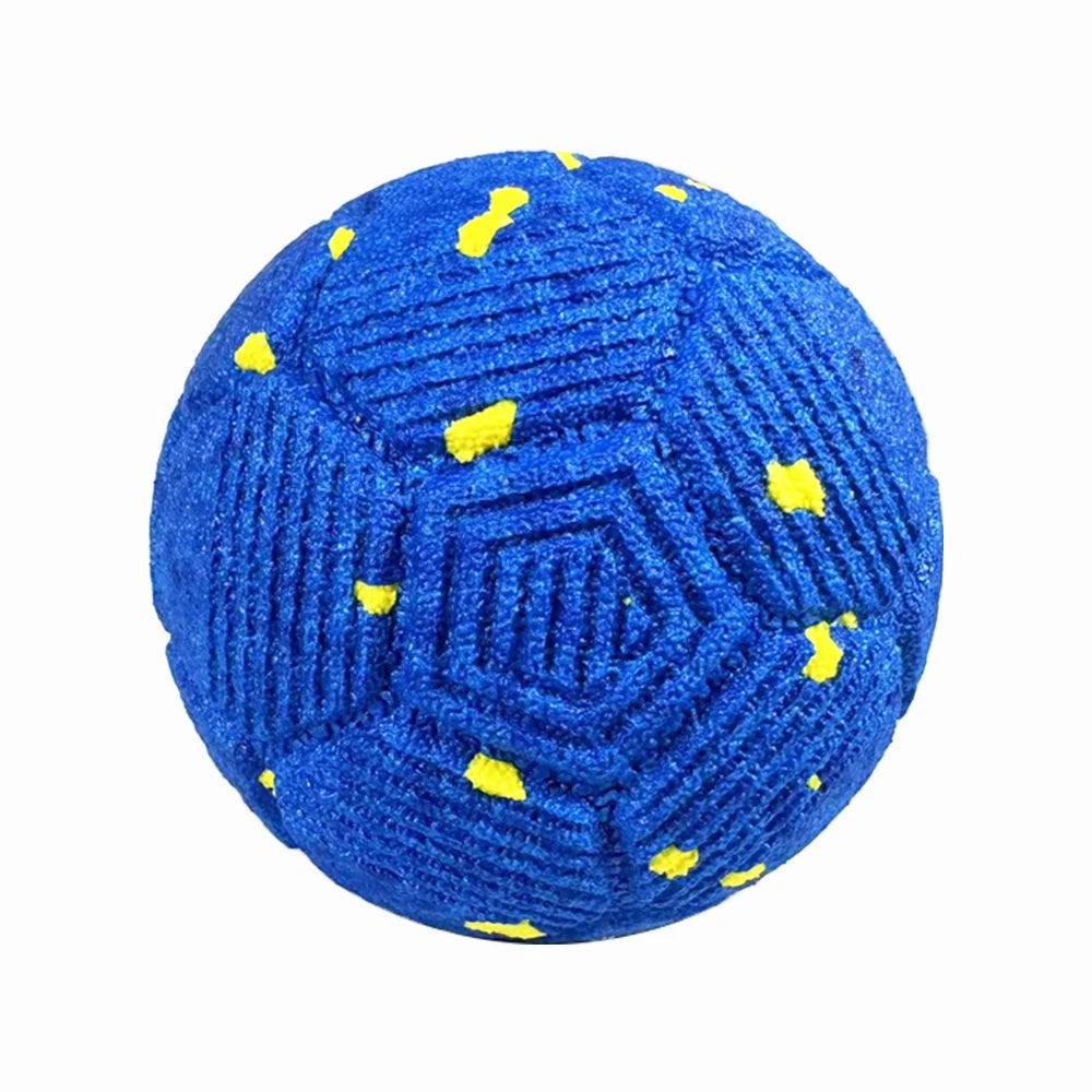 Smart Interactive Dog Ball