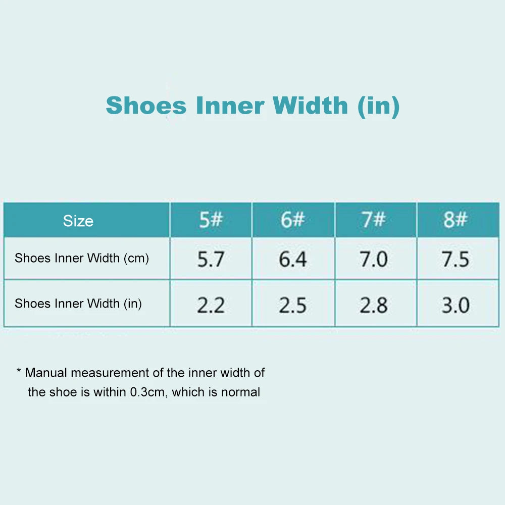 Waterproof Dog Boots for Large Dogs - All seasons