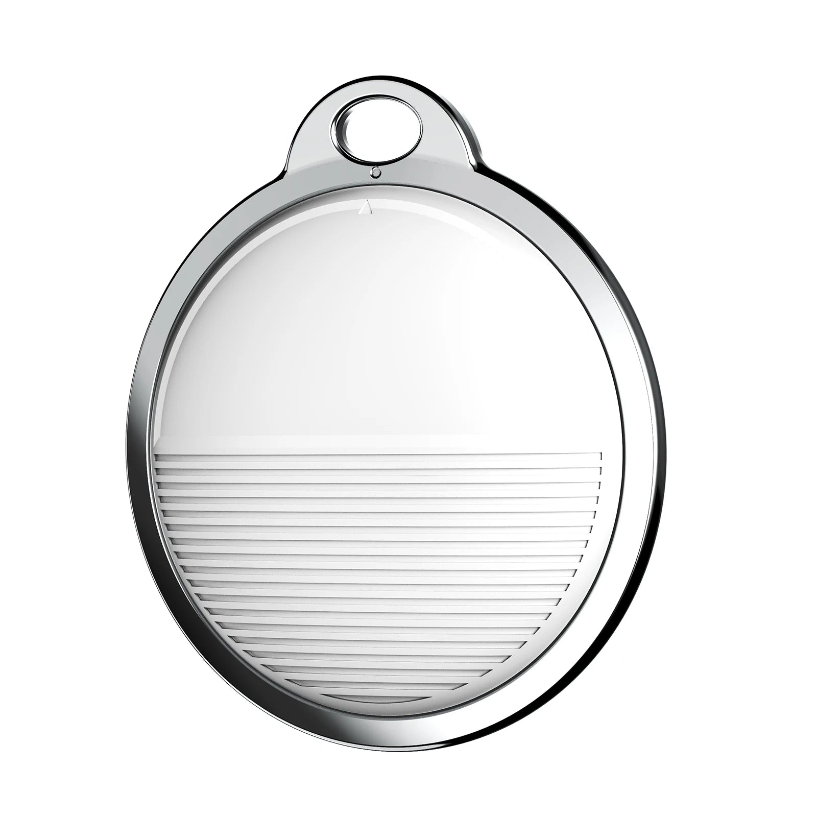 Mini GPS Tracker for Pets