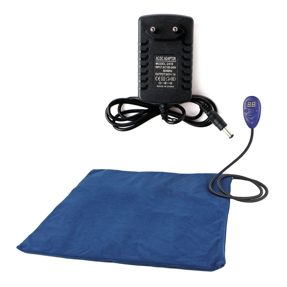 Dog Electric Heating Pad