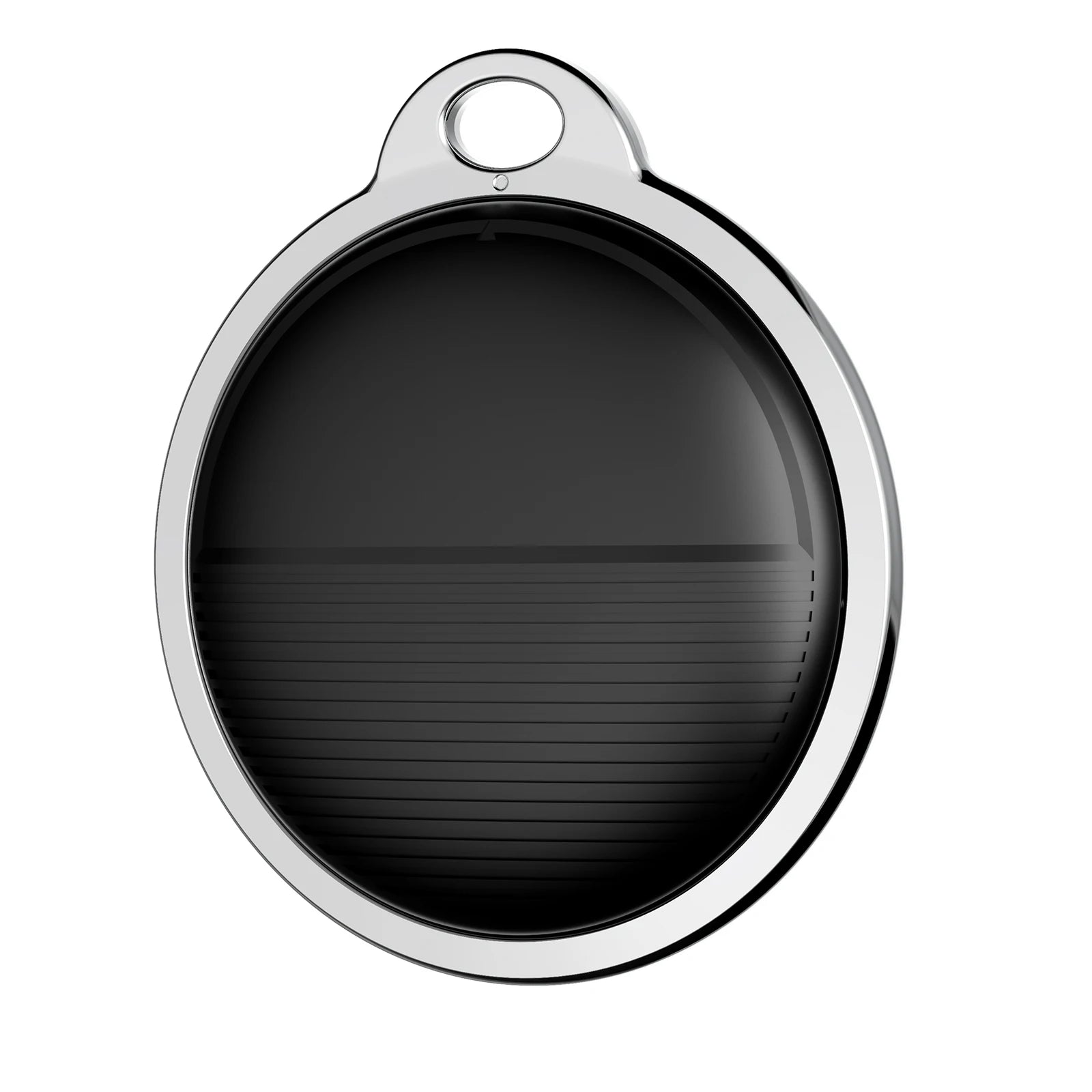 Mini GPS Tracker for Pets