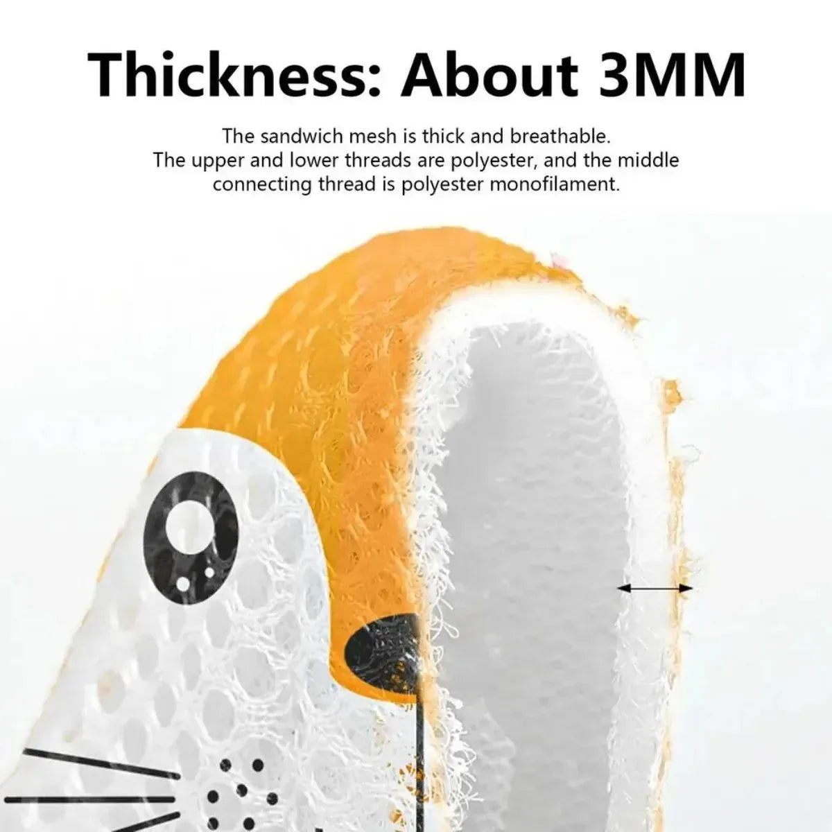 TechnuPet Cat Hammock Cordless Window Cat Hammock