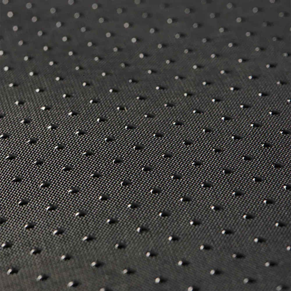 TechnuPet Cat Bed Enclosed Warm Cat Bed