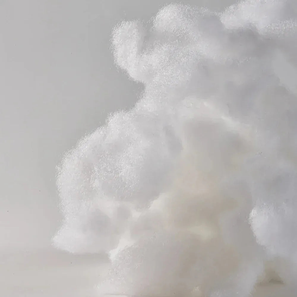 TechnuPet Cat Bed Enclosed Warm Cat Bed