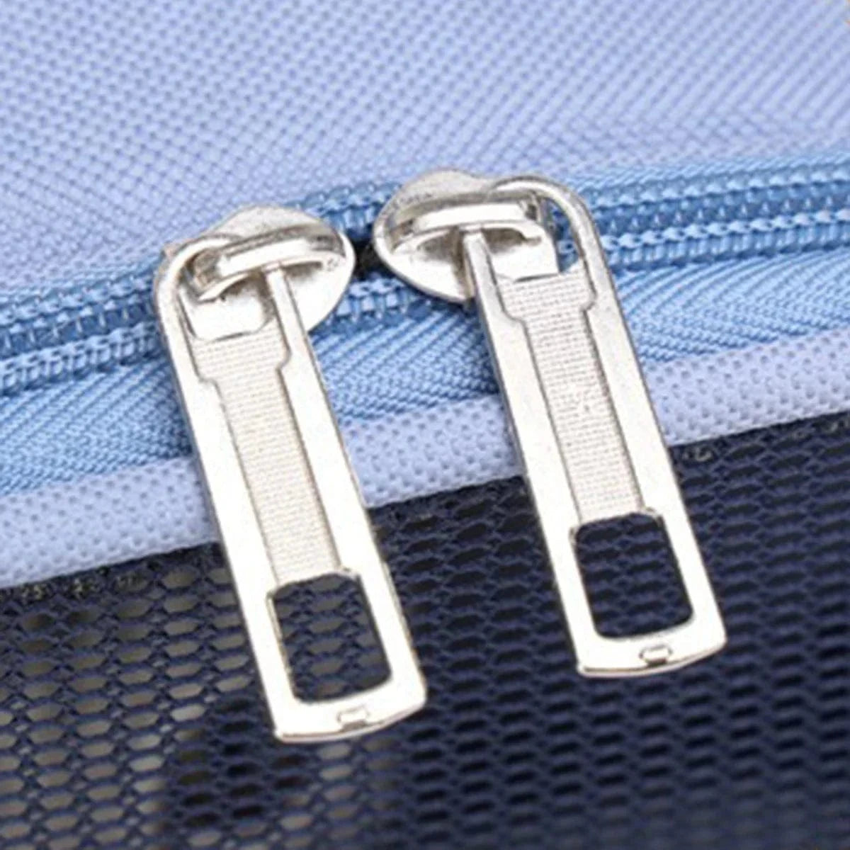 TechnuPet Pet Backpack Portable Cat Carrier Backpack