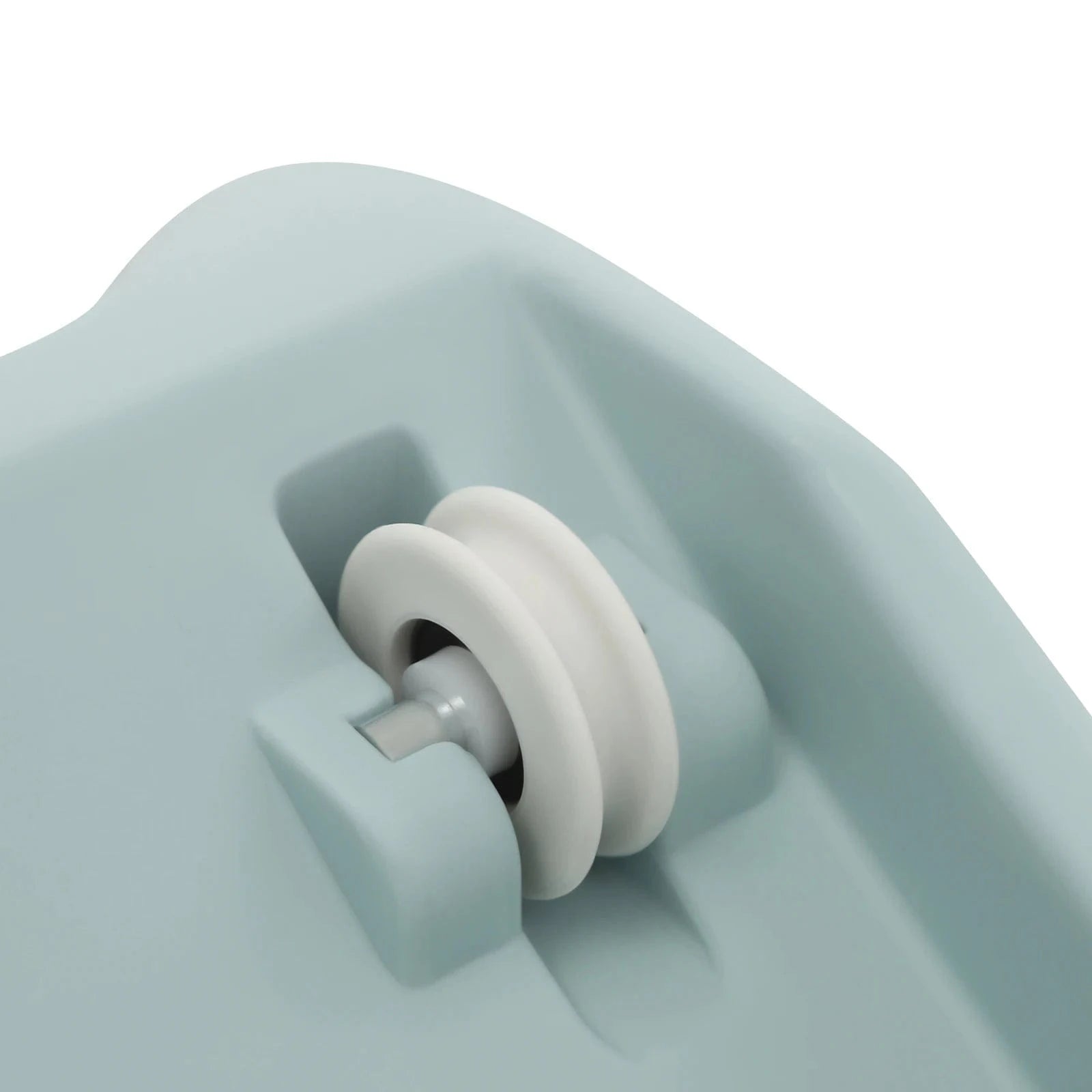 TechnuPet Smart Cat Toys Silent Cat Running Wheel Treadmill