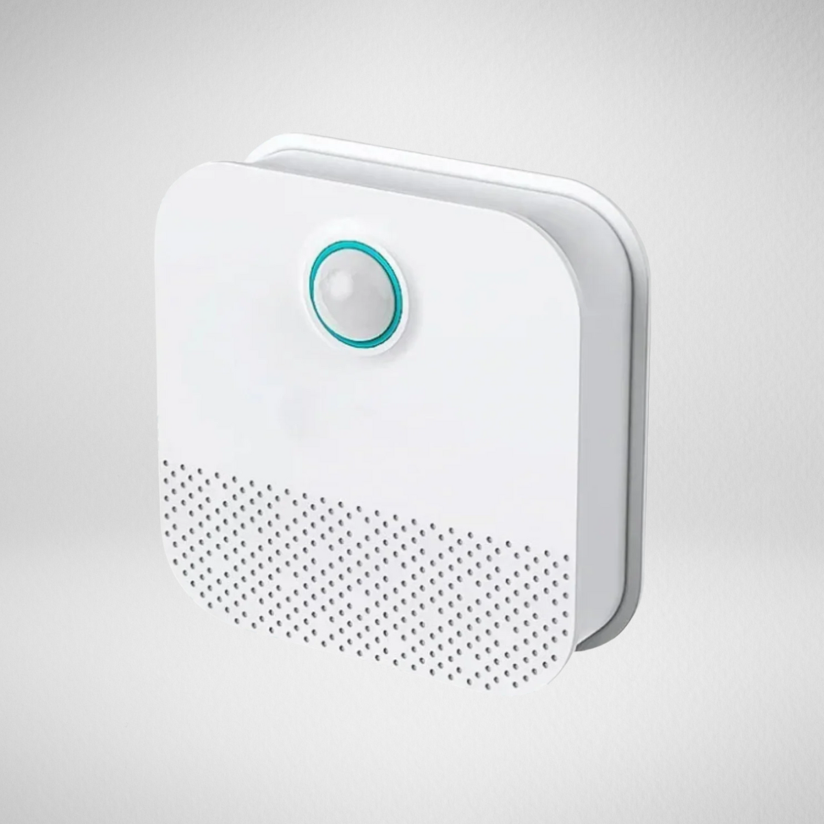Smart Cat Odor Purifier