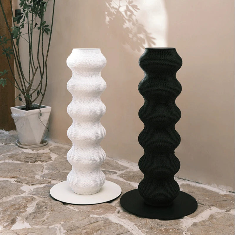 Cat Scratching Tower