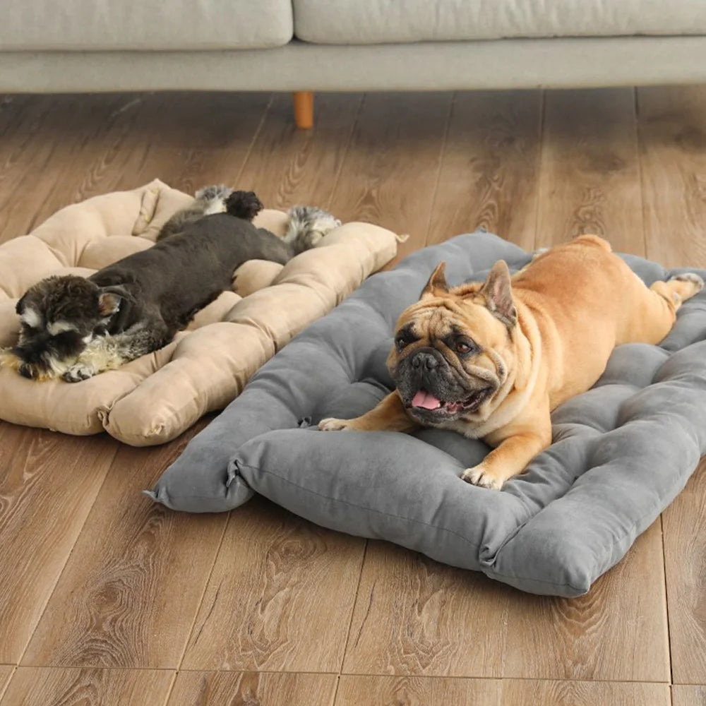 Multifunction Dog Bed 3 IN 1