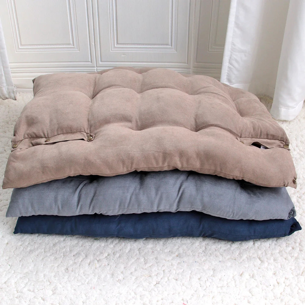 Multifunction Dog Bed 3 IN 1