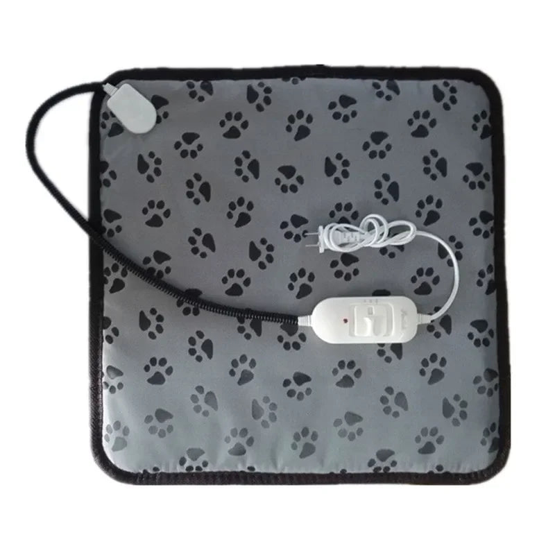Dog Electric Heating Pad - 2