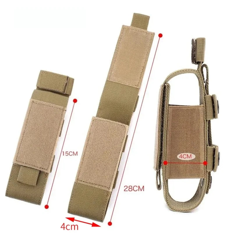 CAT Tourniquet Pouch