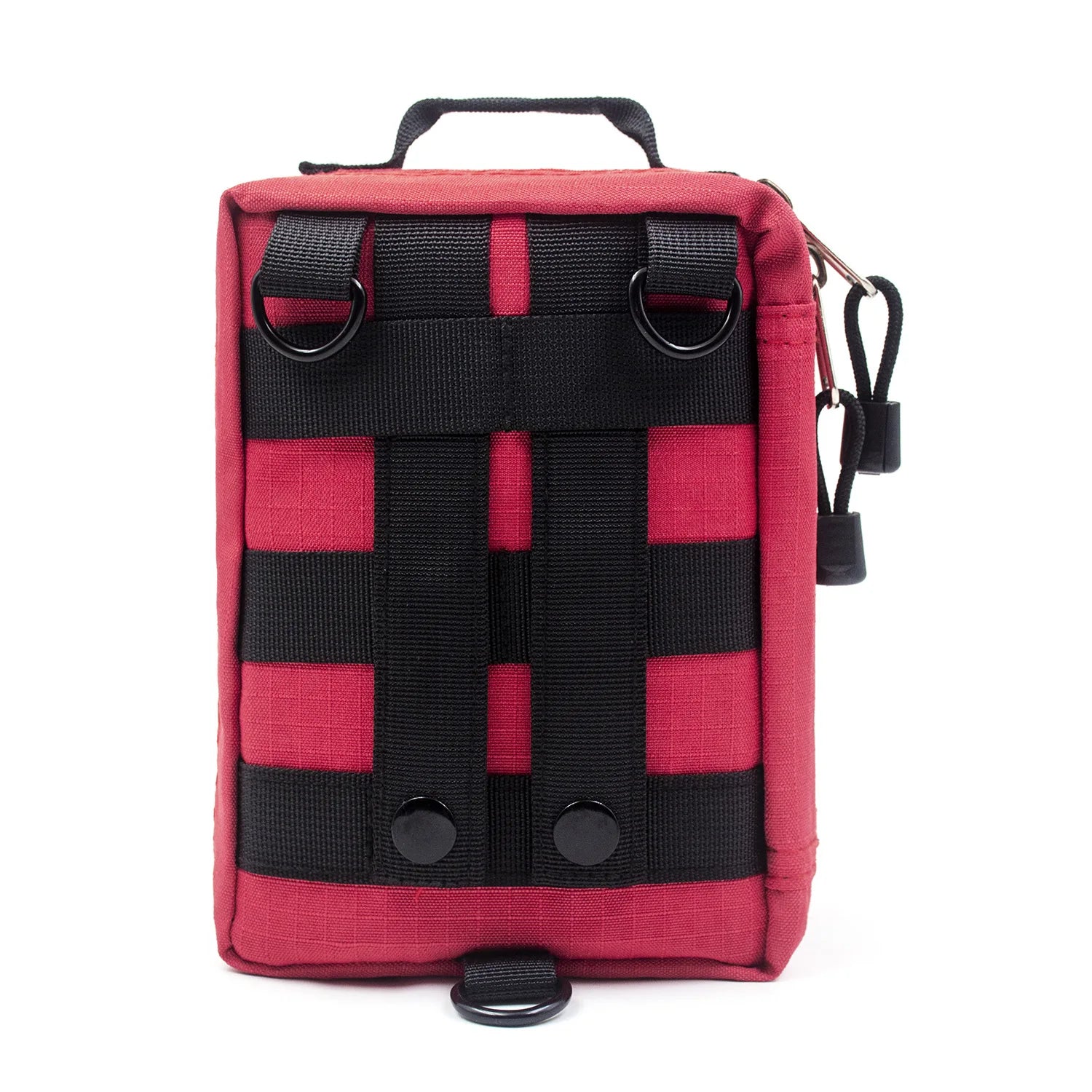 Portable Pet First Aid Kit