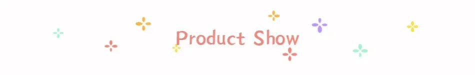 Dog Electric Heating Pad - 2