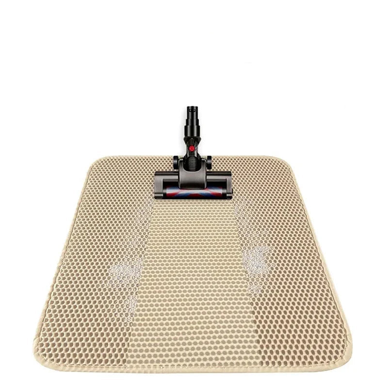 Cat Litter Mat