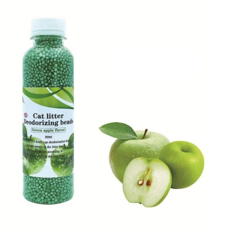 Cat Litter Deodorizer