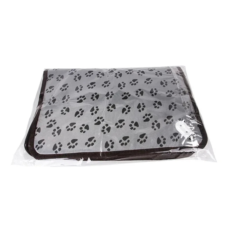 Dog Electric Heating Pad - 2