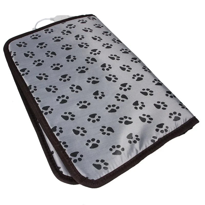 Dog Electric Heating Pad - 2
