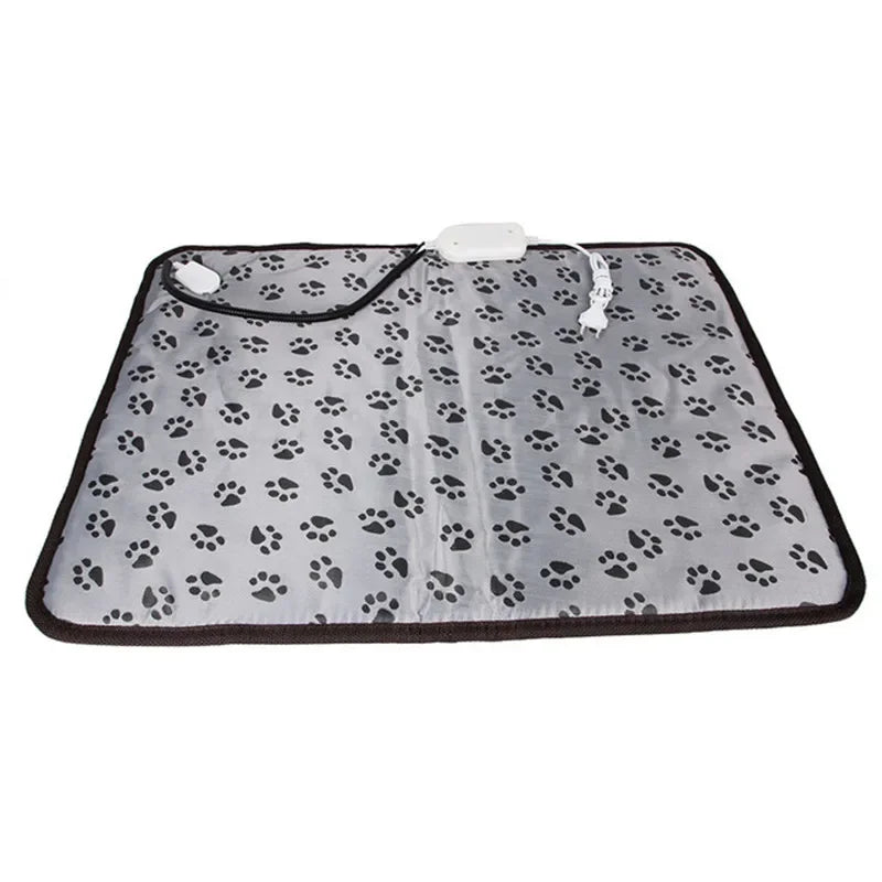 Dog Electric Heating Pad - 2