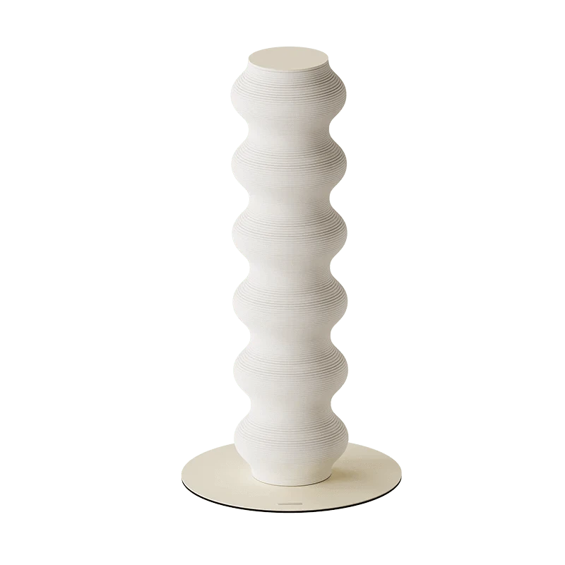 TechnuPet Cat Scratching Post Cat Scratching Tower