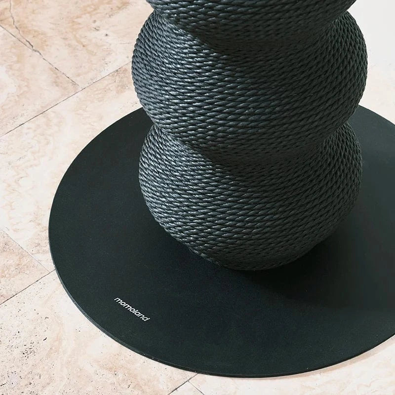 TechnuPet Cat Scratching Post Cat Scratching Tower