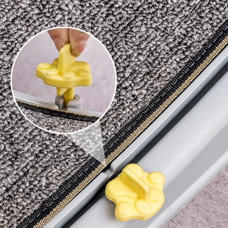 TechnuPet Cat Toys Cat Treadmill