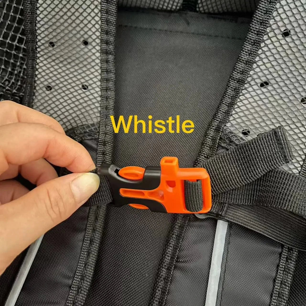 TechnuPet Pet Backpack Dog Carrier Backpack