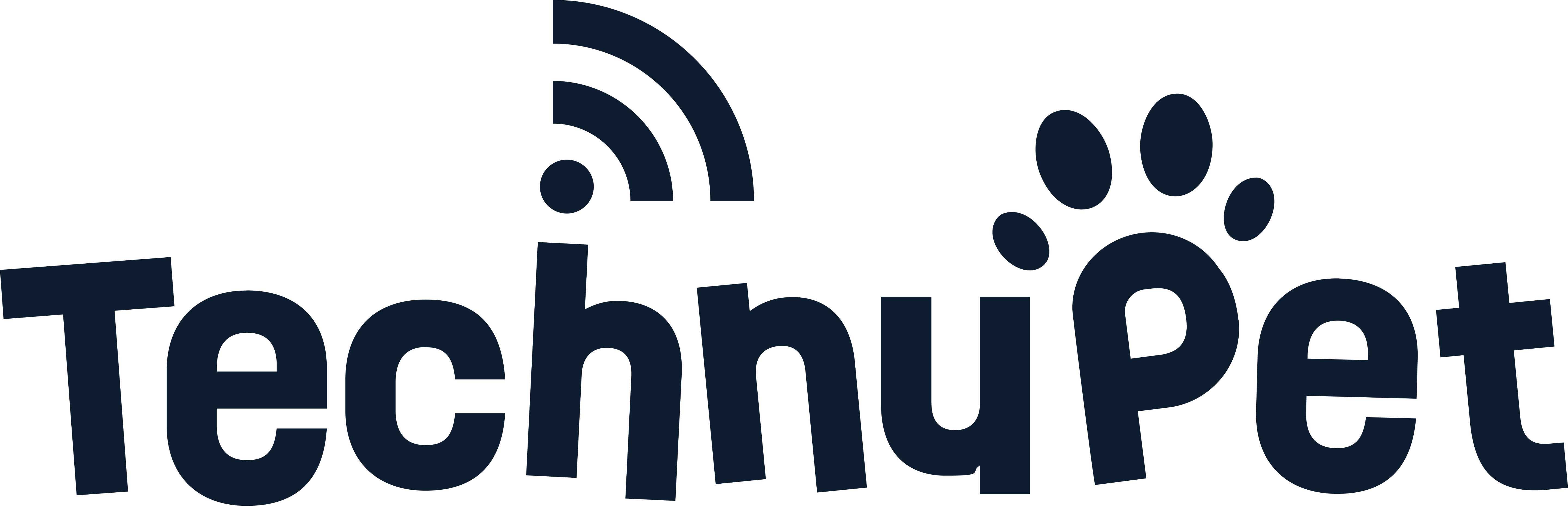 TechnuPet