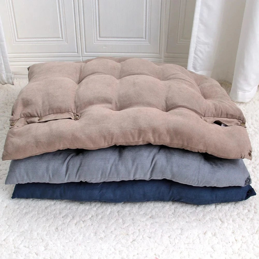 TechnuPet Multifunction Dog Bed 3 IN 1