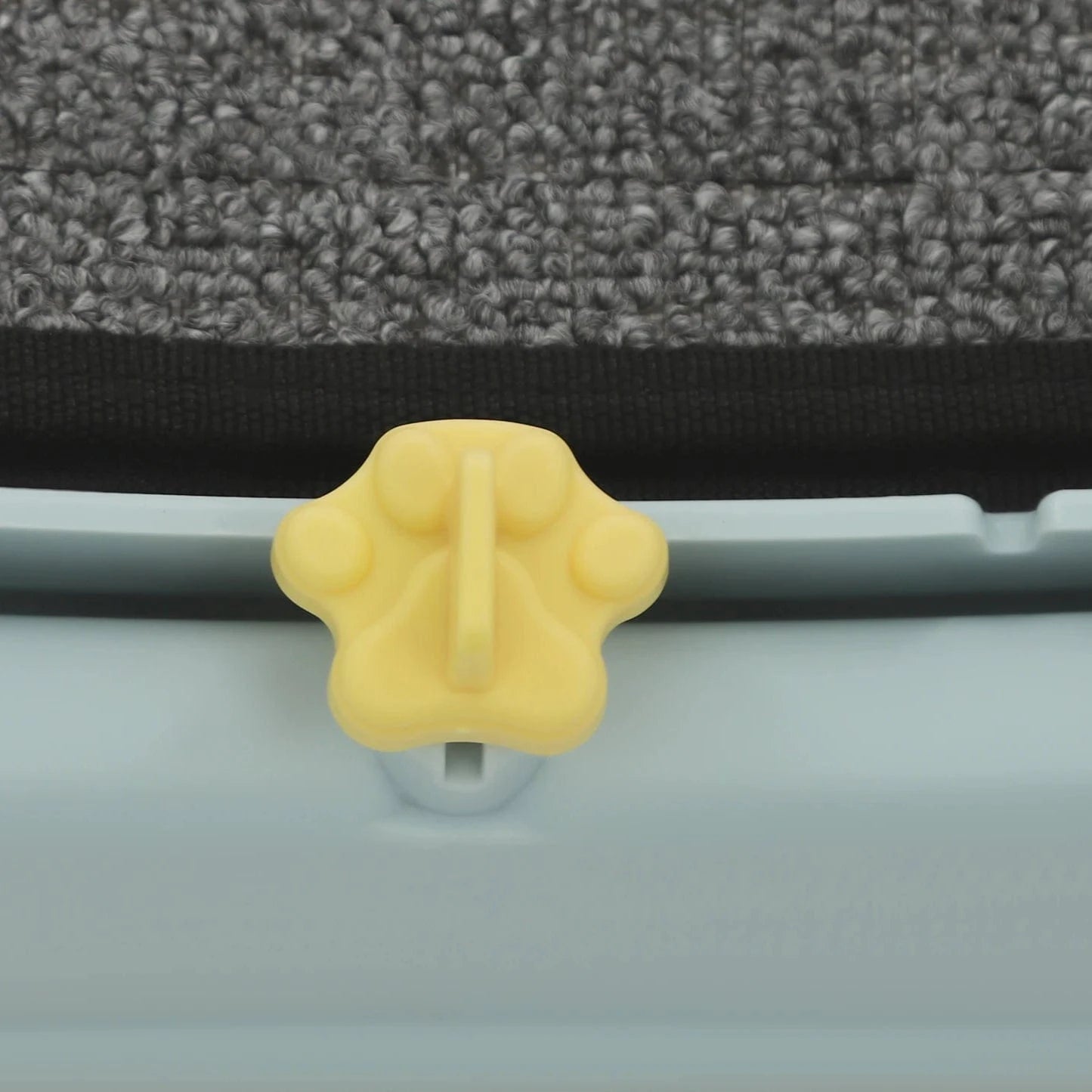 TechnuPet Smart Cat Toys Silent Cat Running Wheel Treadmill