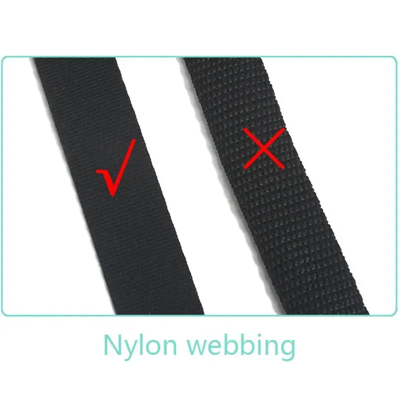 TechnuPet Cat Hammock Window Cat Hammock Suction Mount