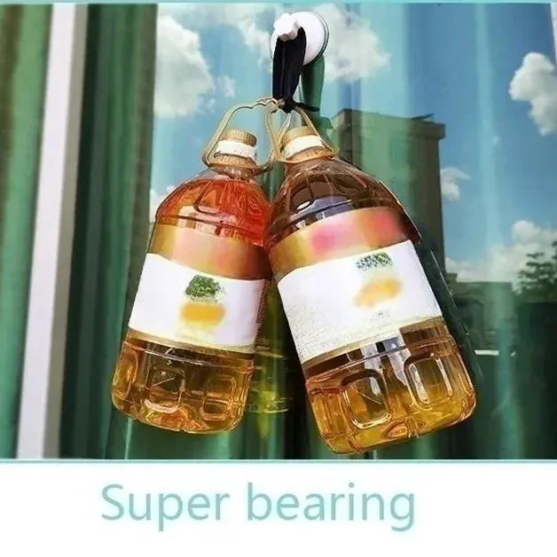 TechnuPet Cat Hammock Window Cat Hammock Suction Mount